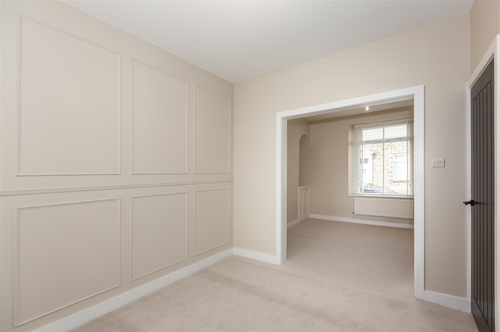 Aberdyberthi Street, Hafod, Swansea, SA1 2NF